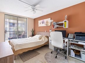 2000 Atlantic Shores Boulevard Apt 410, Hallandale Beach FL 33009