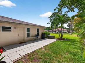 5250 NW 3rd Court A, Delray Beach FL 33445