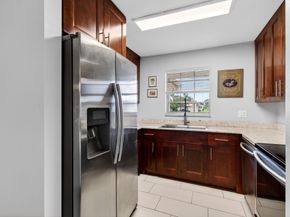 5250 NW 3rd Court A, Delray Beach FL 33445