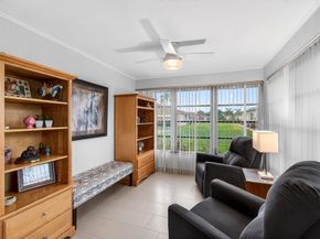 5250 NW 3rd Court A, Delray Beach FL 33445
