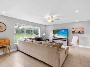 5250 NW 3rd Court A, Delray Beach FL 33445