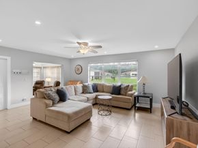 5250 NW 3rd Court A, Delray Beach FL 33445