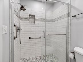 5250 NW 3rd Court A, Delray Beach FL 33445