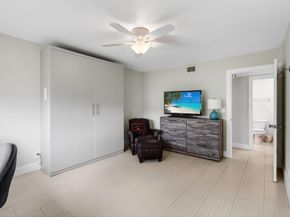 5250 NW 3rd Court A, Delray Beach FL 33445