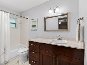 5250 NW 3rd Court A, Delray Beach FL 33445