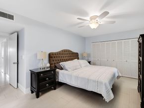 5250 NW 3rd Court A, Delray Beach FL 33445