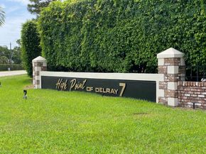 5250 NW 3rd Court A, Delray Beach FL 33445