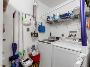 5250 NW 3rd Court A, Delray Beach FL 33445