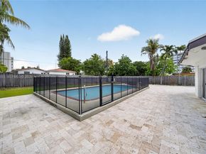 1155 NE 184th Street, Miami FL 33179