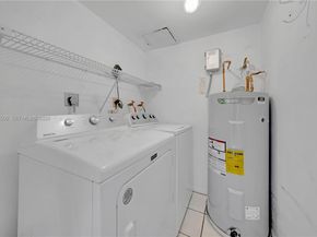 11435 SW 133rd Court 644, Miami FL 33186