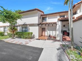 11435 SW 133rd Court 644, Miami FL 33186