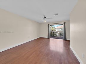 11435 SW 133rd Court 644, Miami FL 33186
