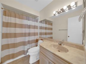 11435 SW 133rd Court 644, Miami FL 33186