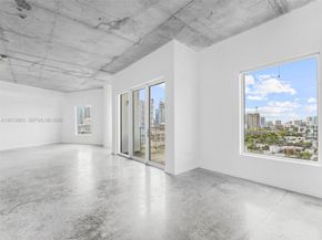 10 S River Drive 1506, Miami FL 33130