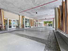 10 S River Drive 1506, Miami FL 33130