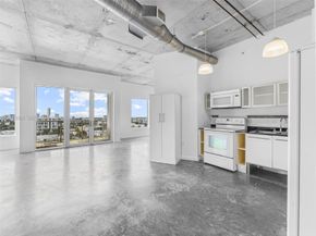10 S River Drive 1506, Miami FL 33130