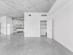 10 S River Drive 1506, Miami FL 33130