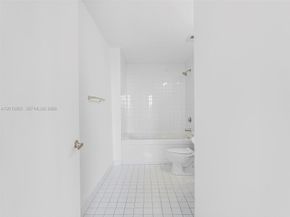 10 S River Drive 1506, Miami FL 33130