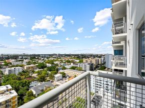 10 S River Drive 1506, Miami FL 33130