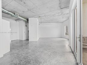 10 S River Drive 1506, Miami FL 33130