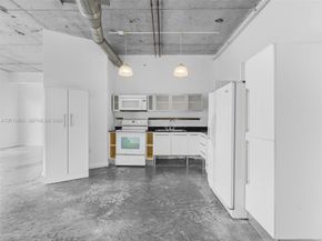 10 S River Drive 1506, Miami FL 33130