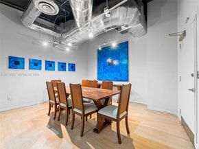 10 S River Drive 1506, Miami FL 33130
