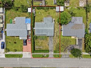 330 NE 59th Court, Oakland Park FL 33334