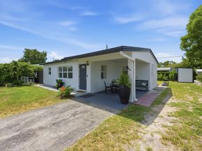 330 NE 59th Court, Oakland Park FL 33334