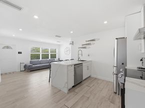330 NE 59th Court, Oakland Park FL 33334