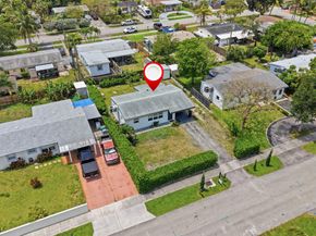 330 NE 59th Court, Oakland Park FL 33334