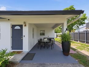 330 NE 59th Court, Oakland Park FL 33334