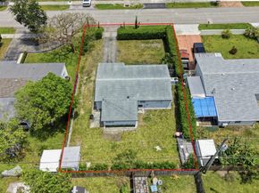 330 NE 59th Court, Oakland Park FL 33334