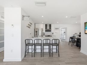 330 NE 59th Court, Oakland Park FL 33334