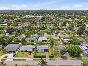 330 NE 59th Court, Oakland Park FL 33334