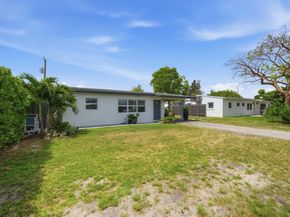 330 NE 59th Court, Oakland Park FL 33334