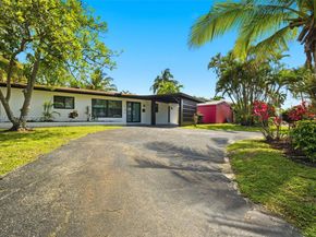1930 NW 33rd Street, Oakland Park FL 33309