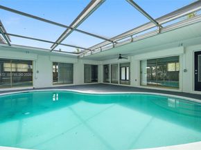 1930 NW 33rd Street, Oakland Park FL 33309