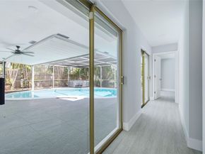 1930 NW 33rd Street, Oakland Park FL 33309