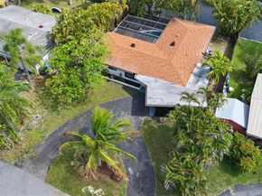 1930 NW 33rd Street, Oakland Park FL 33309