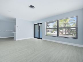 1930 NW 33rd Street, Oakland Park FL 33309