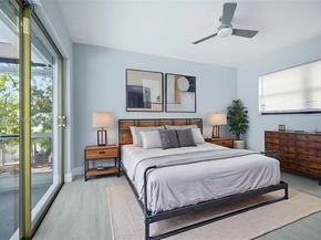 1930 NW 33rd Street, Oakland Park FL 33309