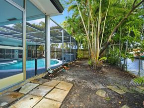 1930 NW 33rd Street, Oakland Park FL 33309