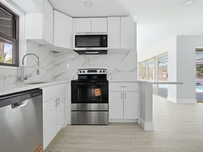 1930 NW 33rd Street, Oakland Park FL 33309