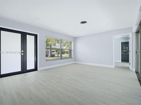 1930 NW 33rd Street, Oakland Park FL 33309