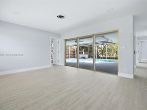 1930 NW 33rd Street, Oakland Park FL 33309