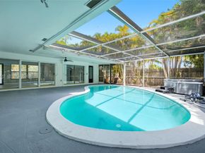 1930 NW 33rd Street, Oakland Park FL 33309