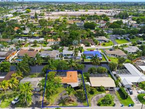 1930 NW 33rd Street, Oakland Park FL 33309
