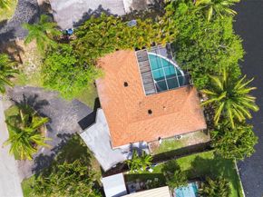 1930 NW 33rd Street, Oakland Park FL 33309