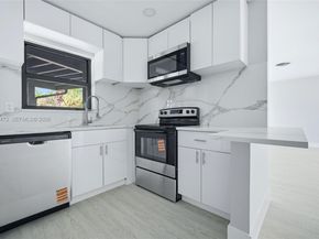 1930 NW 33rd Street, Oakland Park FL 33309