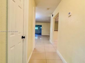 906 SW 74th Avenue, North Lauderdale FL 33068
